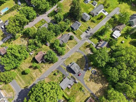 177 Nutwood Avenue Schenectady NY 12304