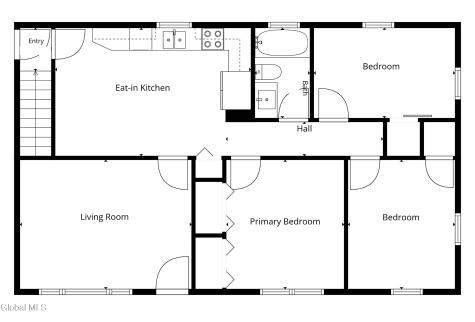 177 Nutwood Avenue Schenectady NY 12304