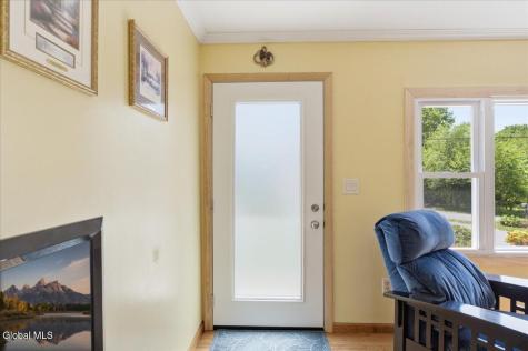 177 Nutwood Avenue Schenectady NY 12304