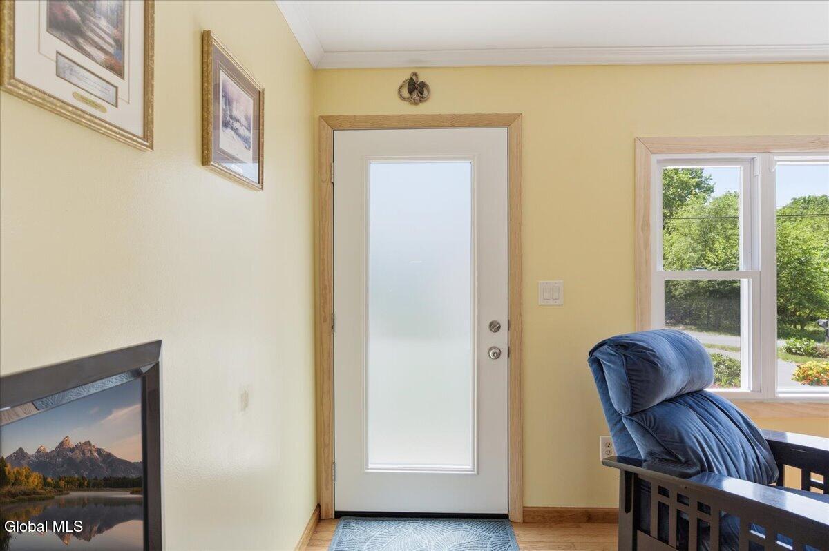 177 Nutwood Avenue Schenectady NY 12304