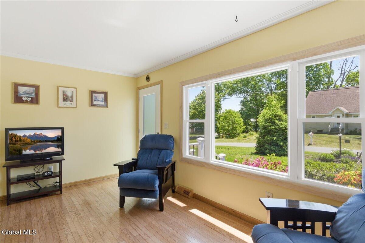 177 Nutwood Avenue Schenectady NY 12304