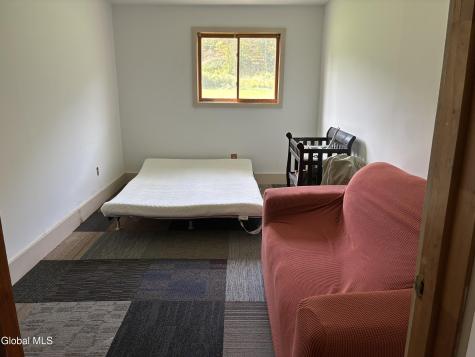 7 Smith Road Petersburgh NY 12138