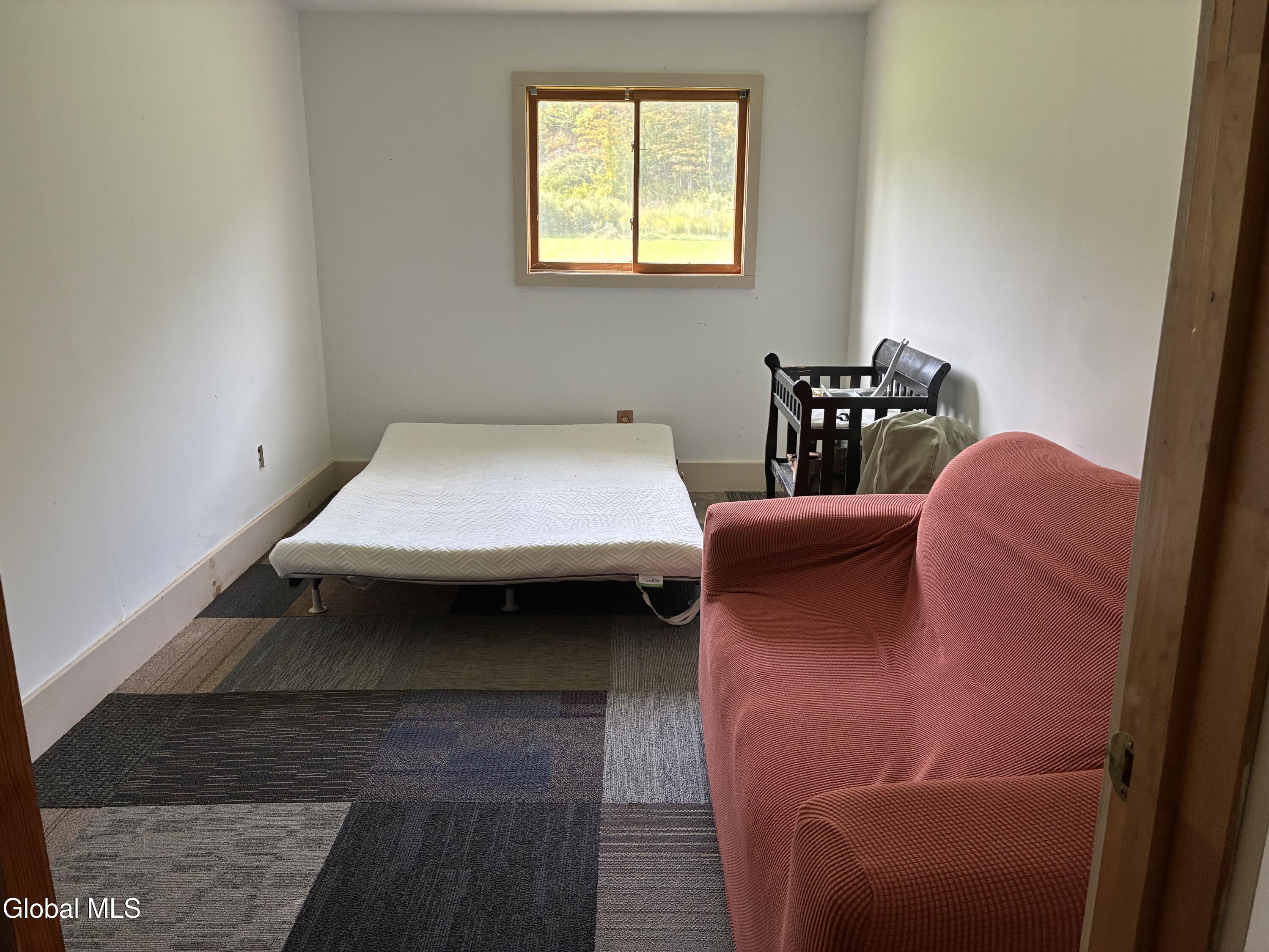7 Smith Road Petersburgh NY 12138