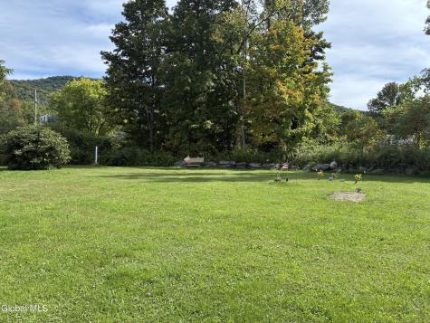 7 Smith Road Petersburgh NY 12138