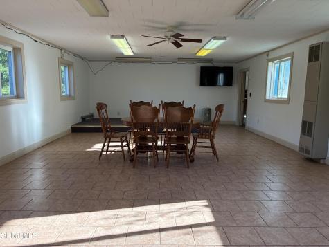 7 Smith Road Petersburgh NY 12138