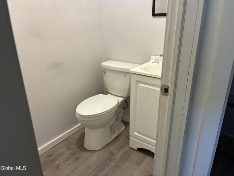 7 Smith Road Petersburgh NY 12138
