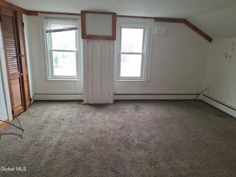 20 Adams Street Whitehall NY 12887