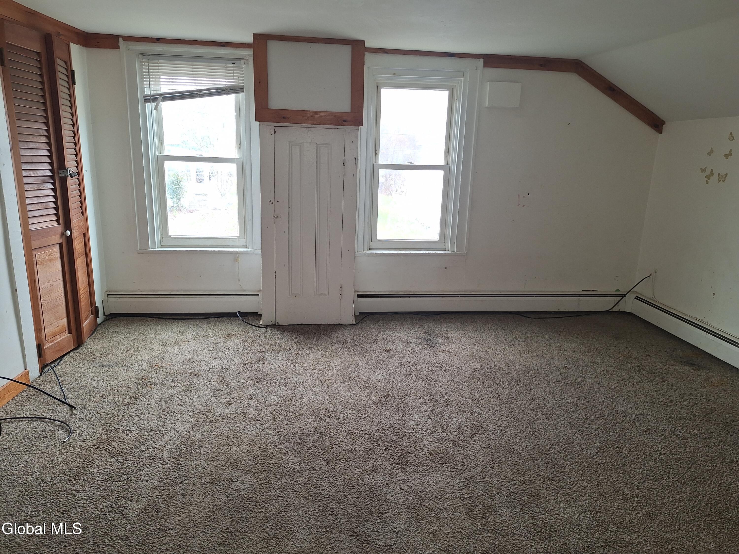 20 Adams Street Whitehall NY 12887