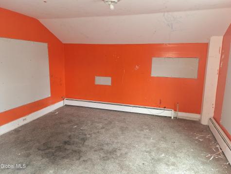 20 Adams Street Whitehall NY 12887