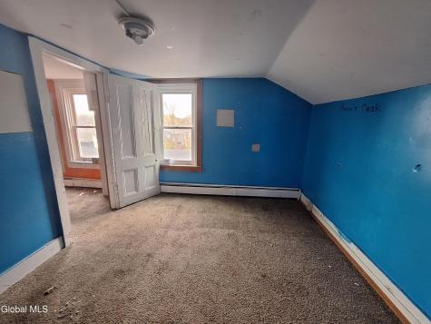 20 Adams Street Whitehall NY 12887