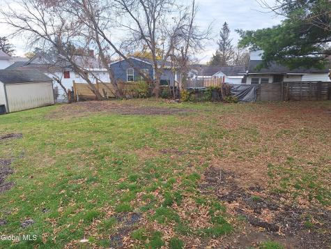 20 Adams Street Whitehall NY 12887