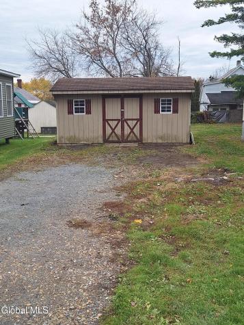 20 Adams Street Whitehall NY 12887