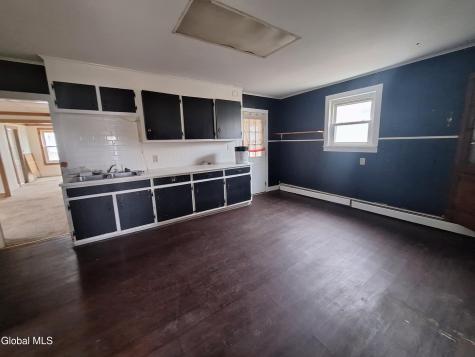 20 Adams Street Whitehall NY 12887