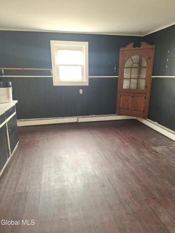 20 Adams Street Whitehall NY 12887