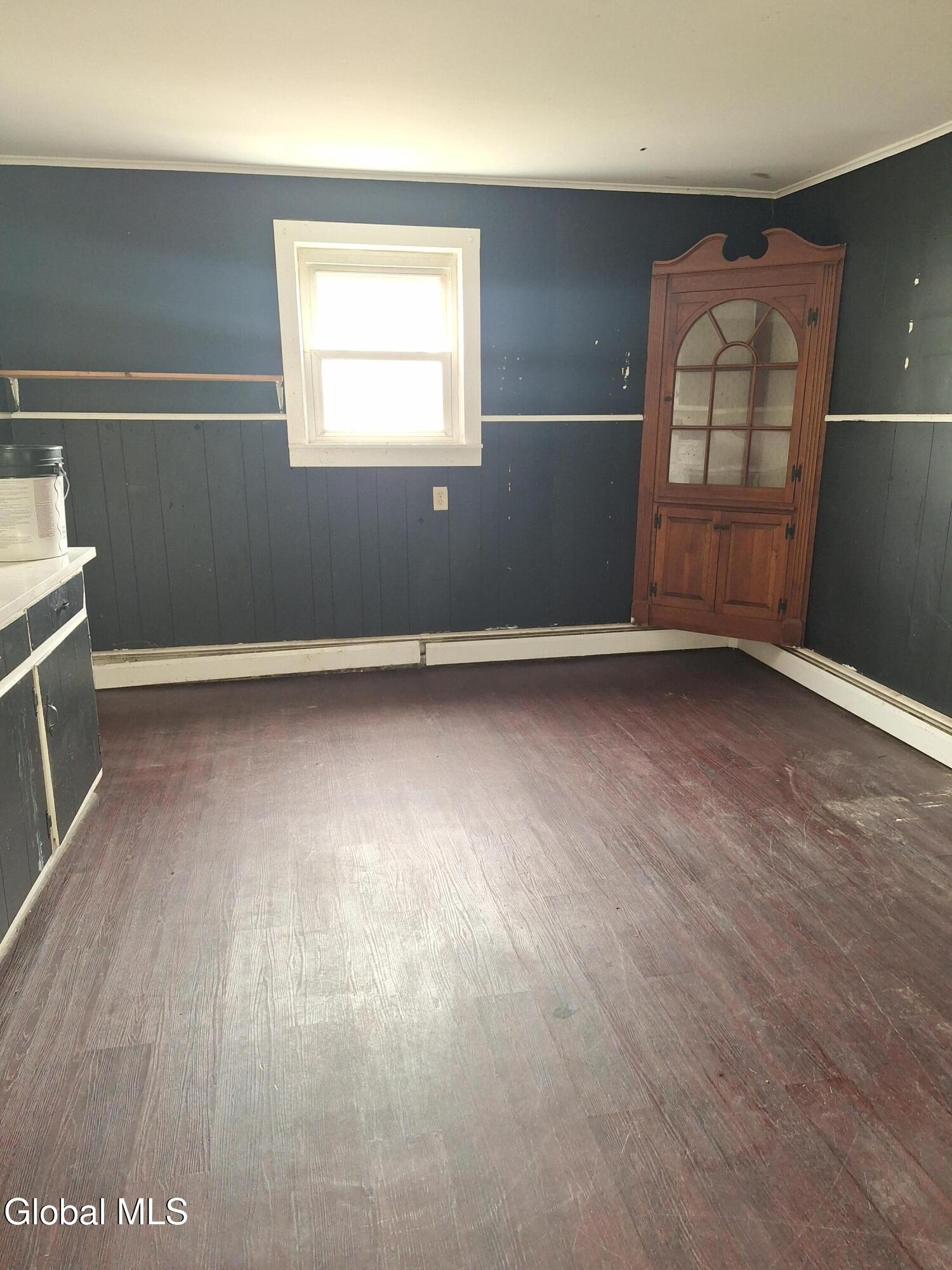 20 Adams Street Whitehall NY 12887