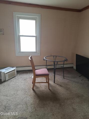 20 Adams Street Whitehall NY 12887