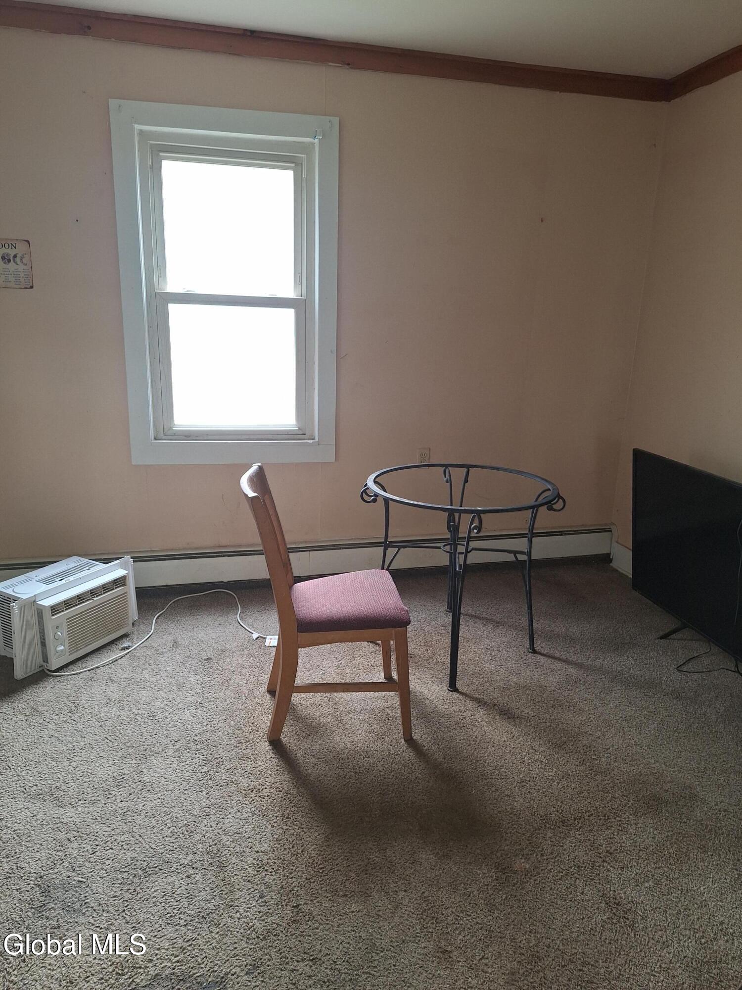 20 Adams Street Whitehall NY 12887