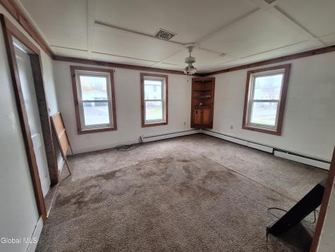 20 Adams Street Whitehall NY 12887