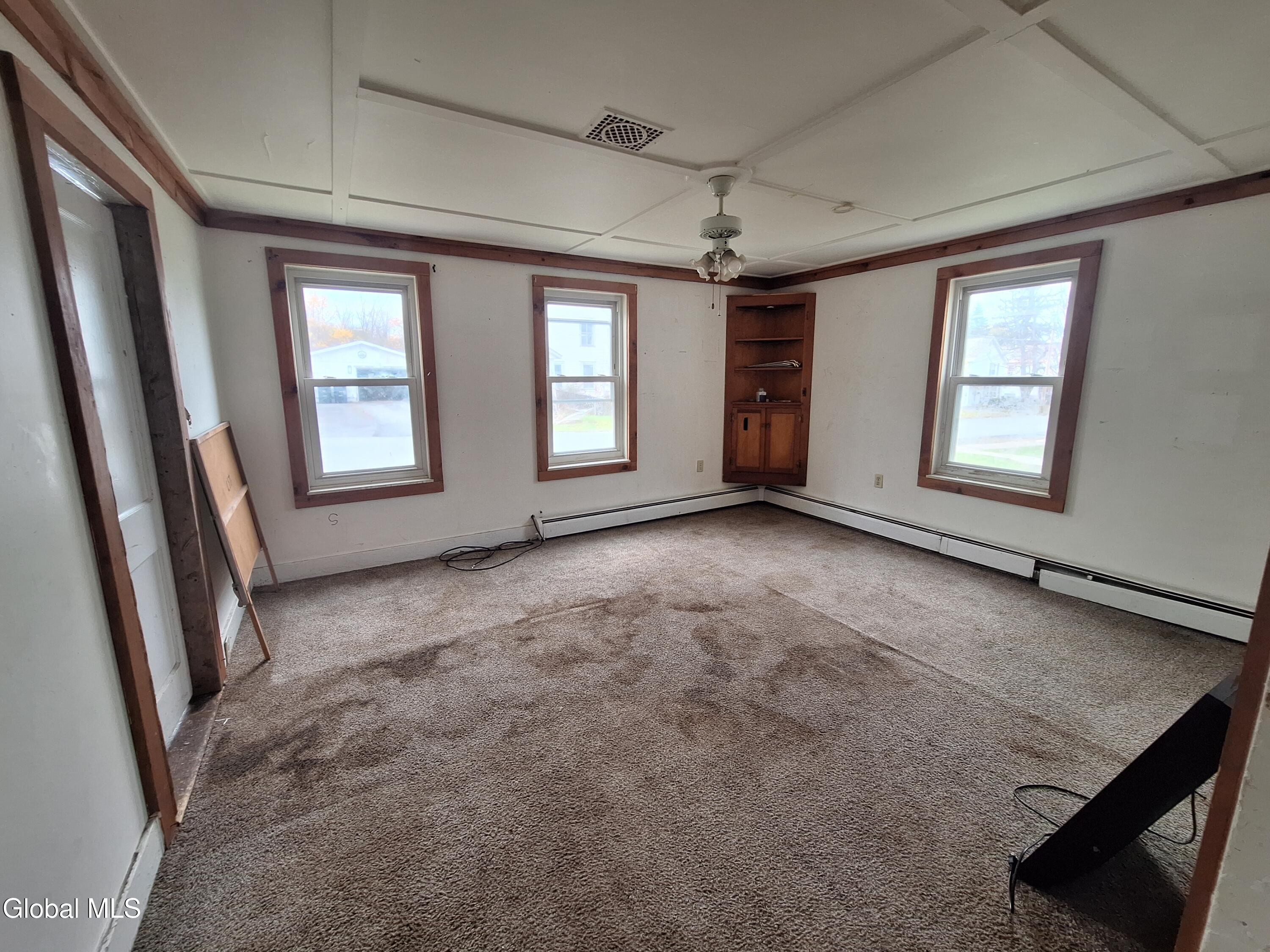 20 Adams Street Whitehall NY 12887