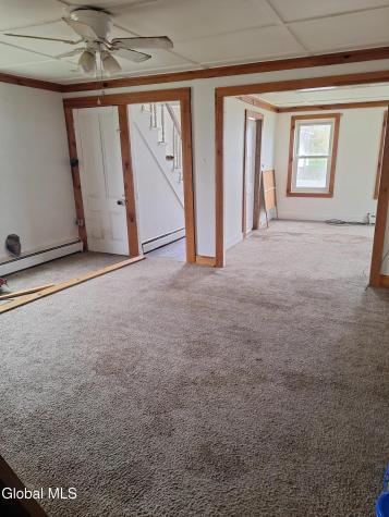 20 Adams Street Whitehall NY 12887