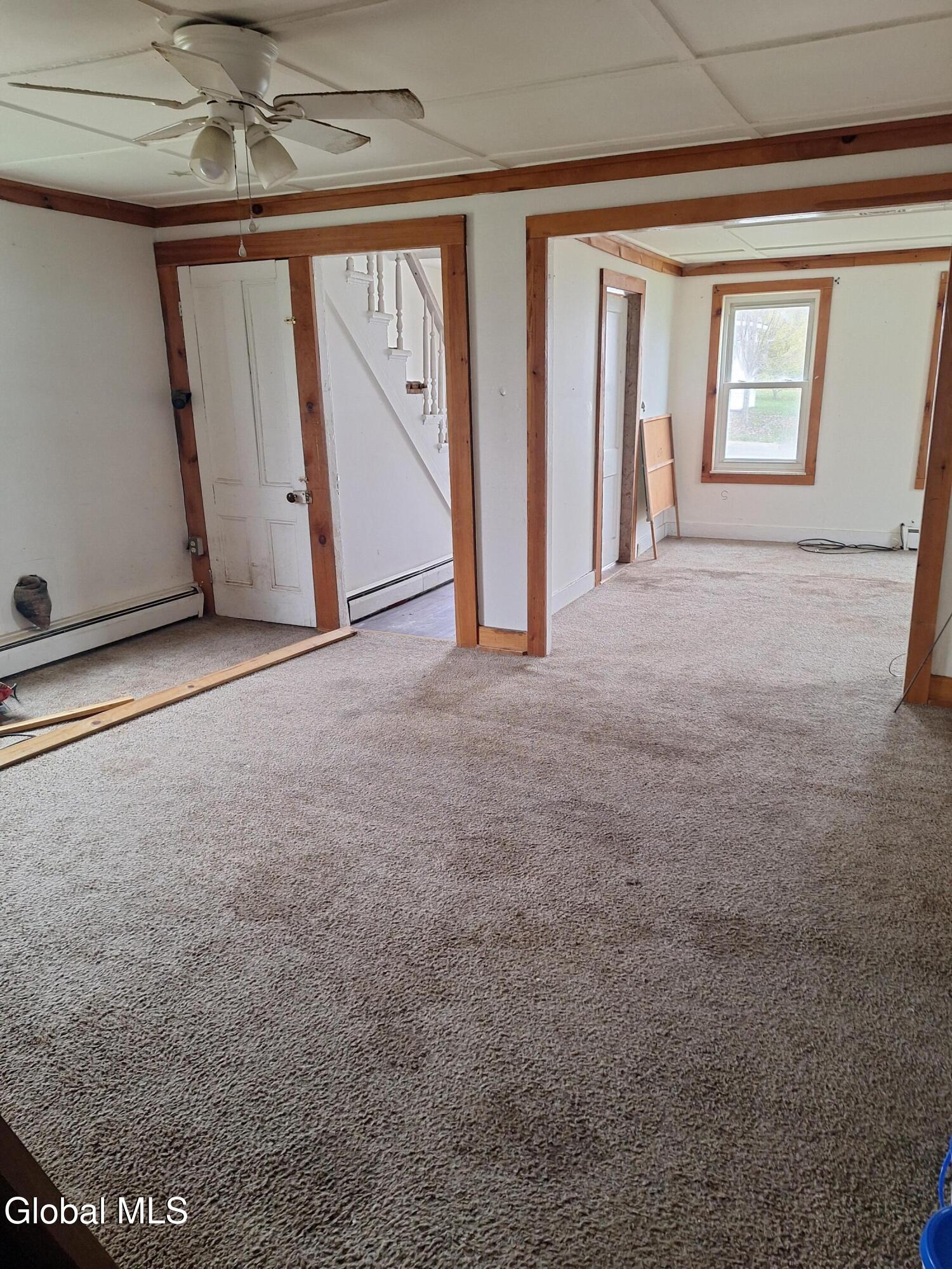 20 Adams Street Whitehall NY 12887