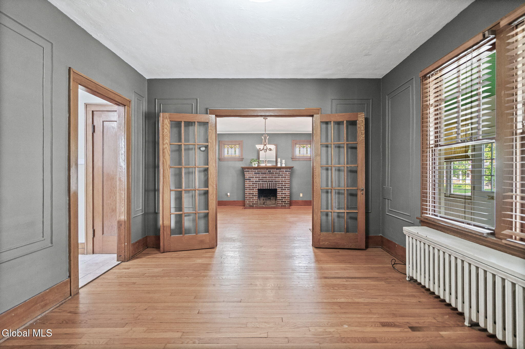 28 Marwill Street Albany NY 12209