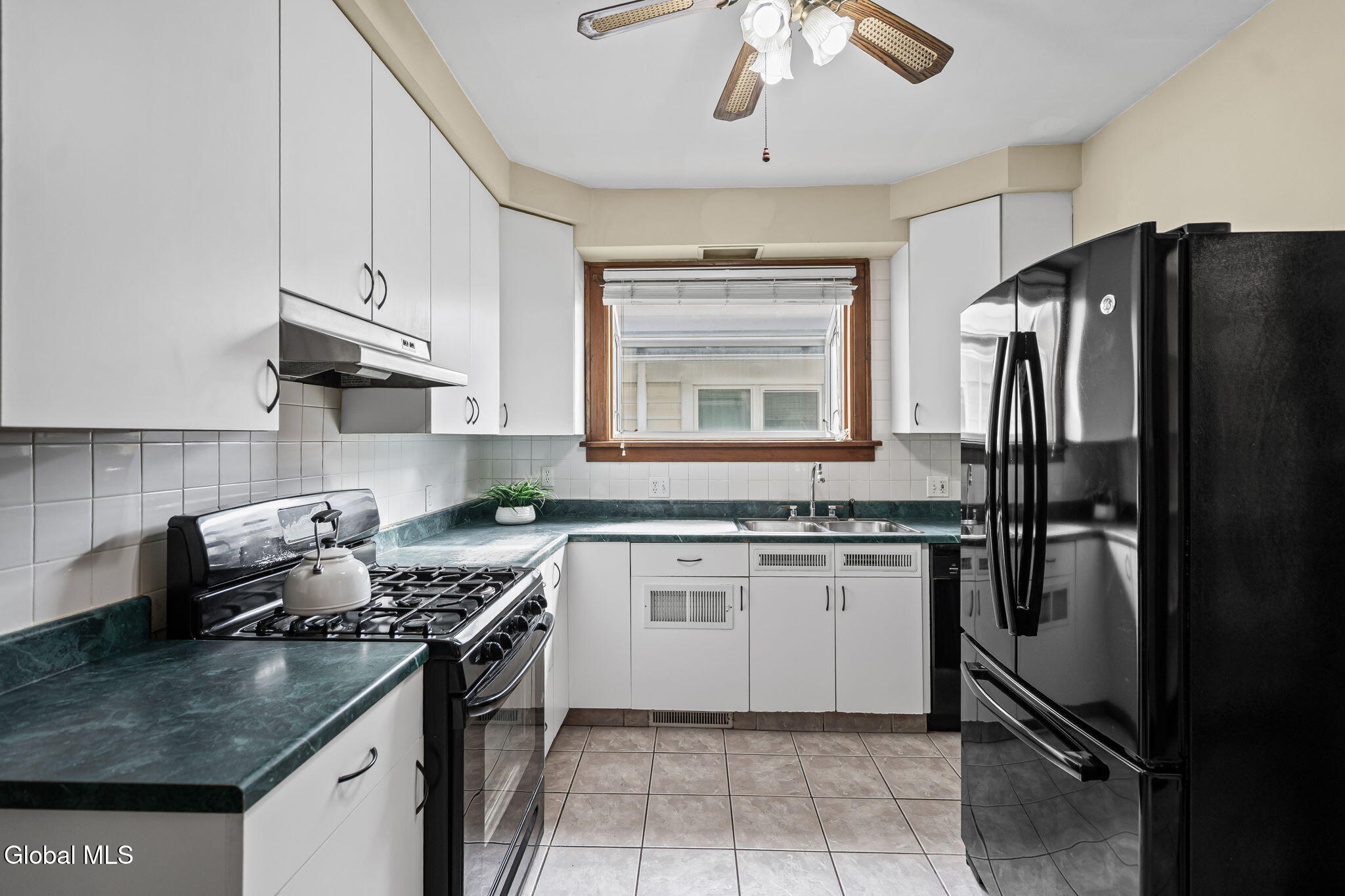 28 Marwill Street Albany NY 12209