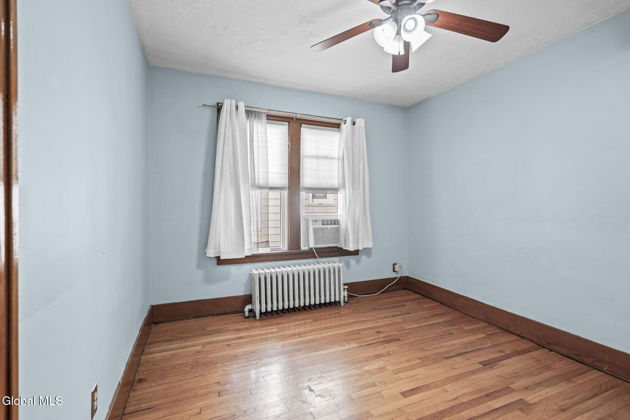 28 Marwill Street Albany NY 12209