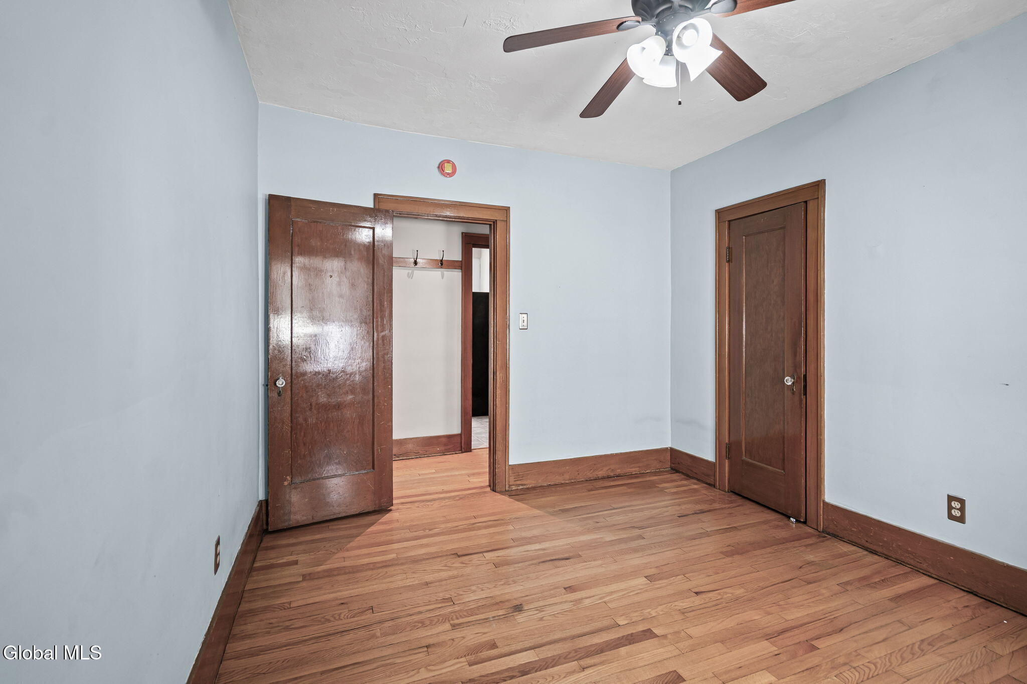 28 Marwill Street Albany NY 12209