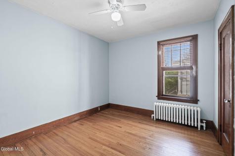 28 Marwill Street Albany NY 12209
