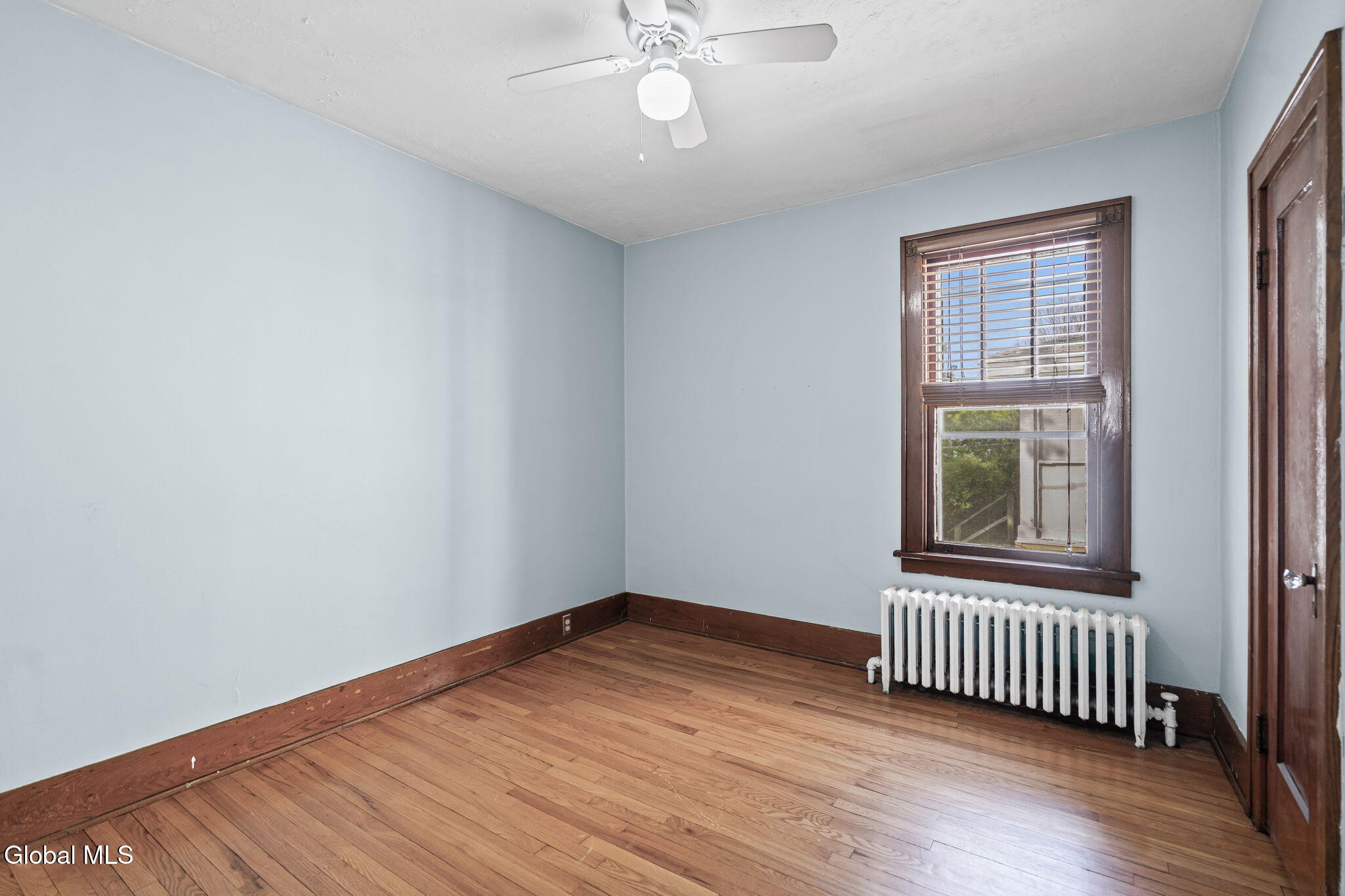 28 Marwill Street Albany NY 12209