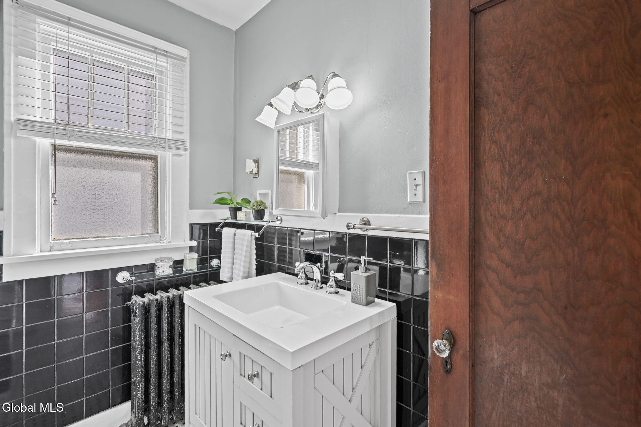 28 Marwill Street Albany NY 12209