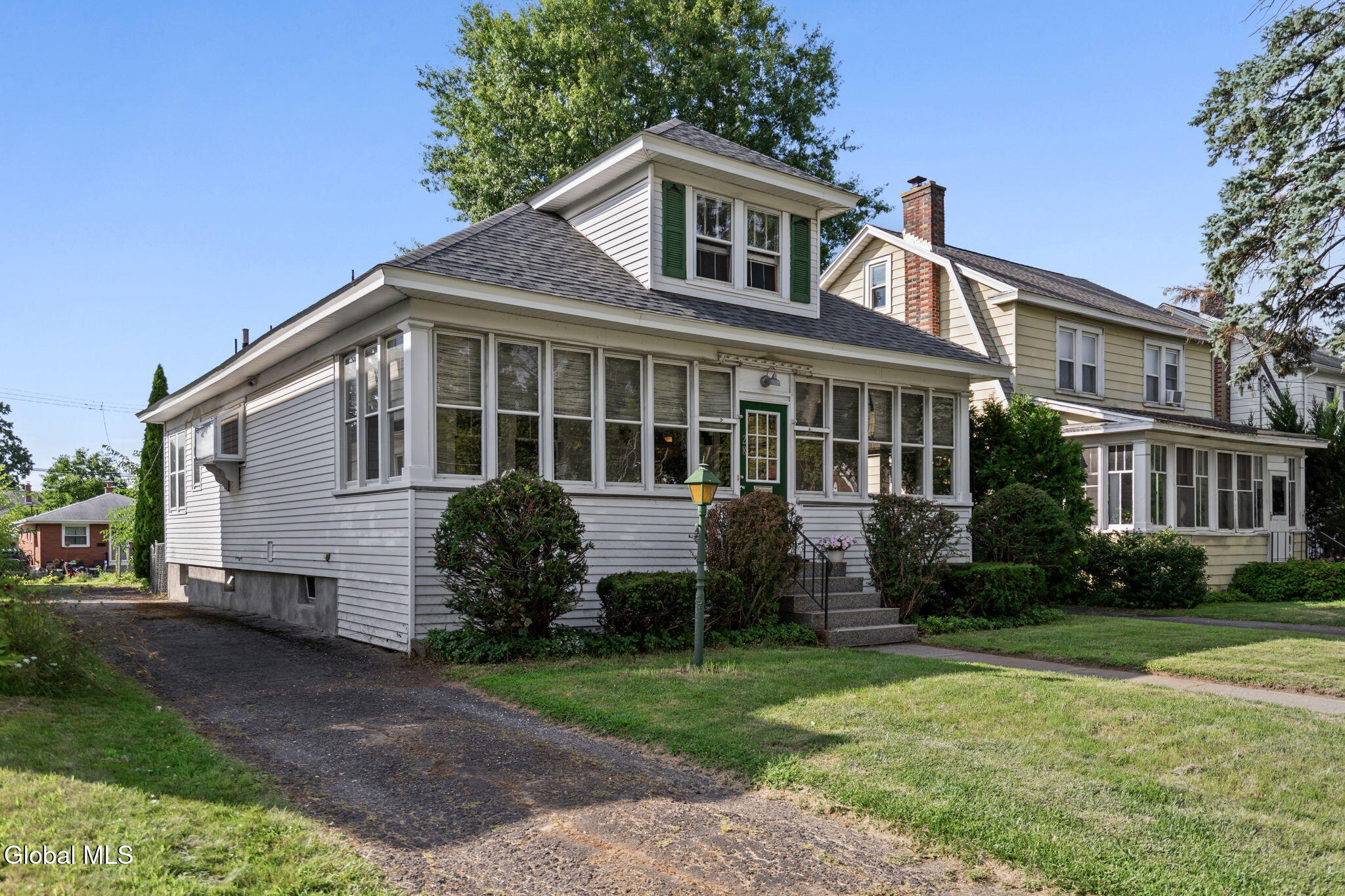 28 Marwill Street Albany NY 12209