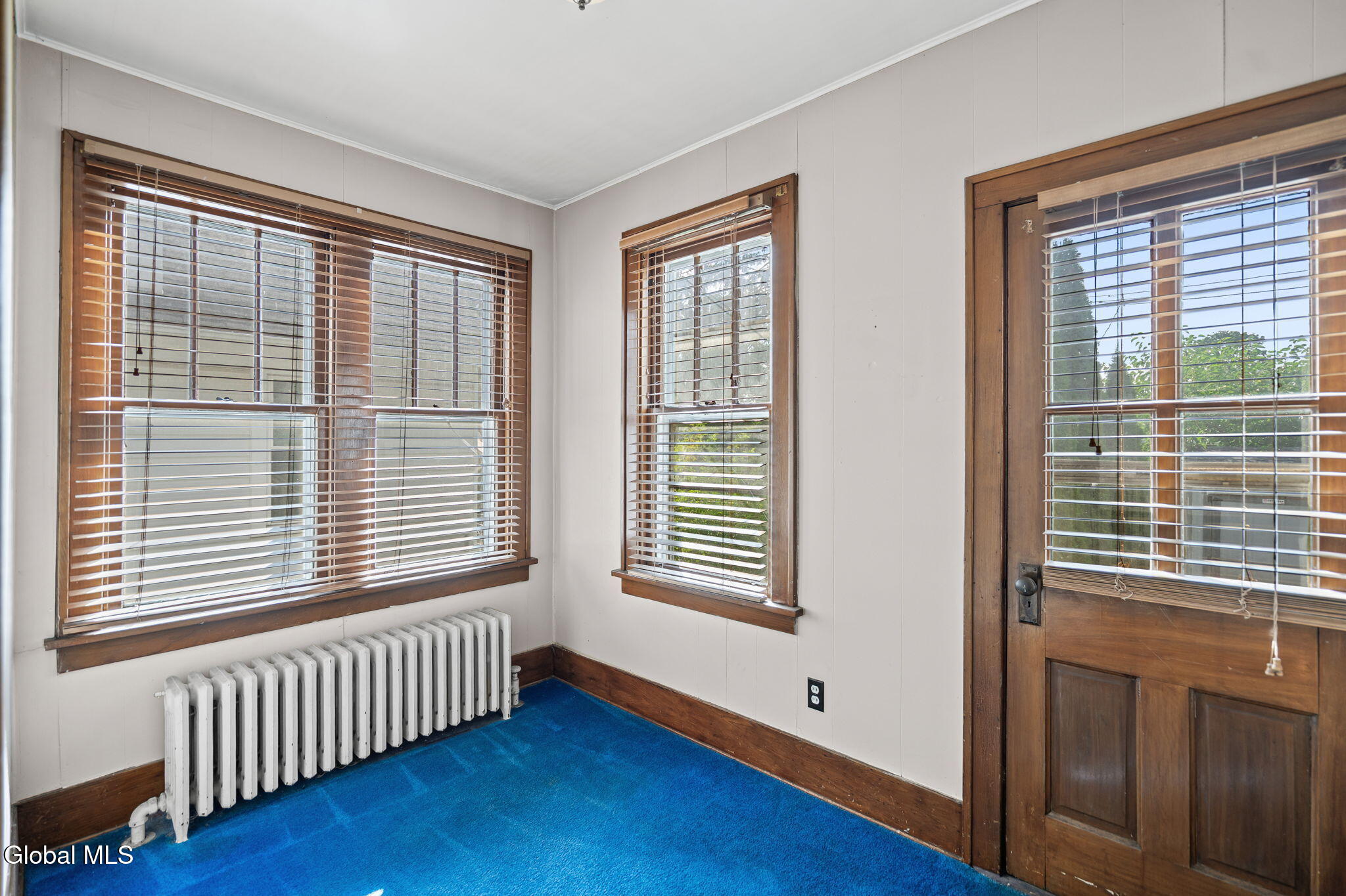 28 Marwill Street Albany NY 12209