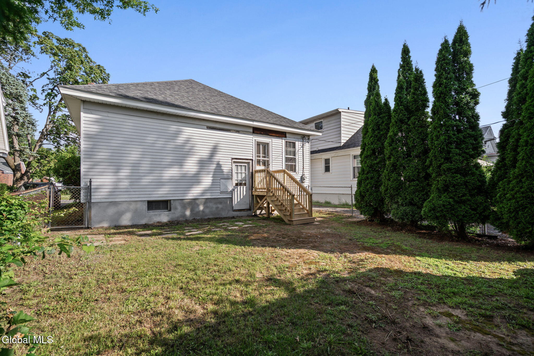 28 Marwill Street Albany NY 12209