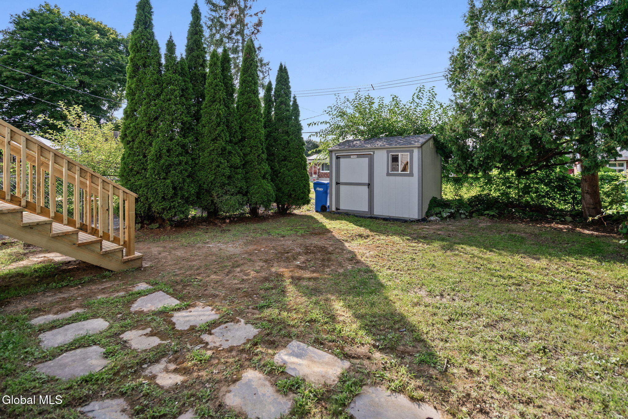 28 Marwill Street Albany NY 12209