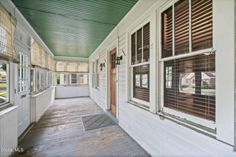 28 Marwill Street Albany NY 12209
