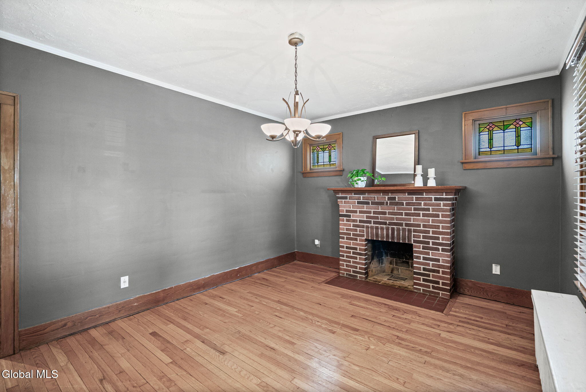 28 Marwill Street Albany NY 12209