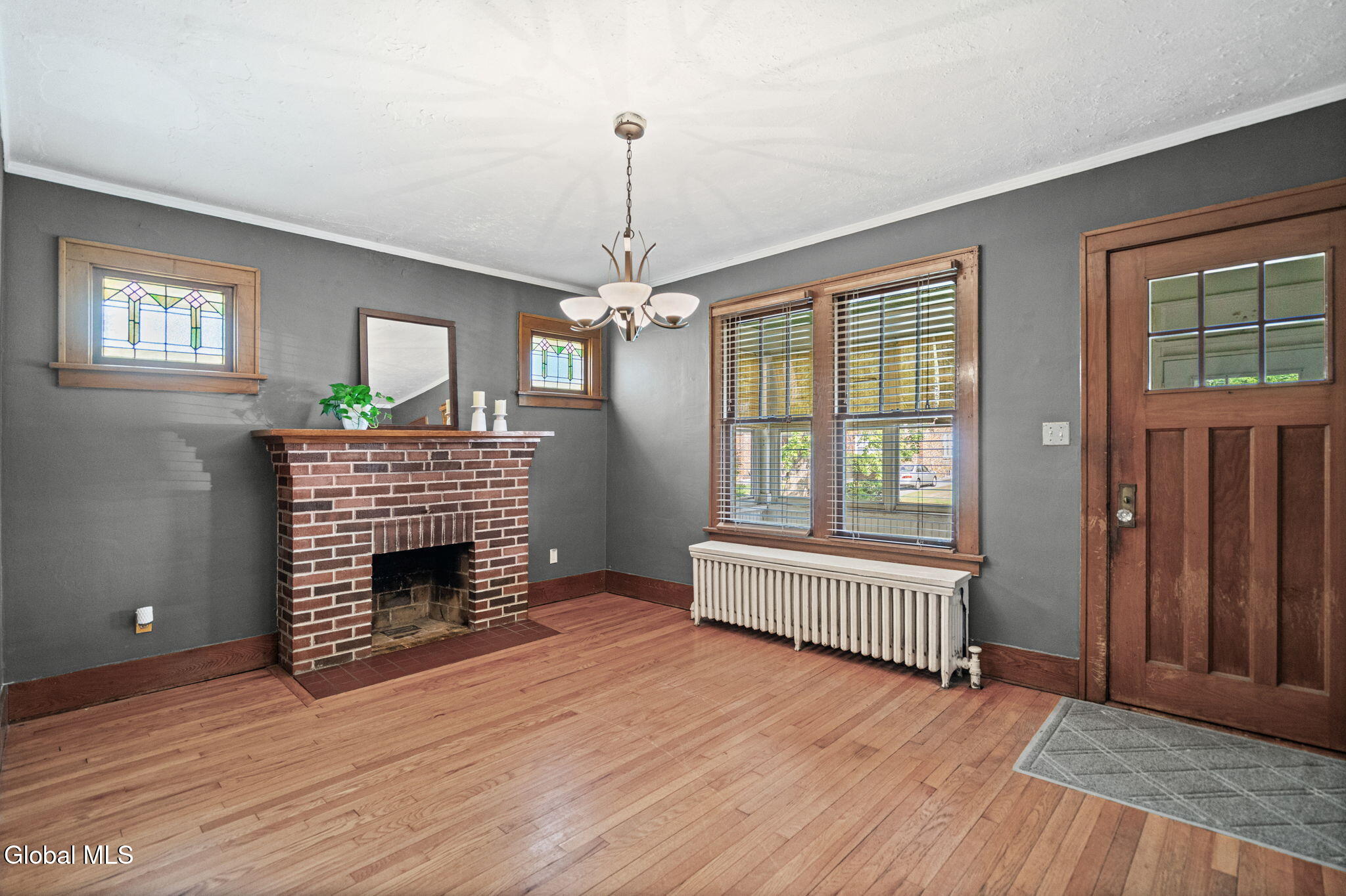 28 Marwill Street Albany NY 12209