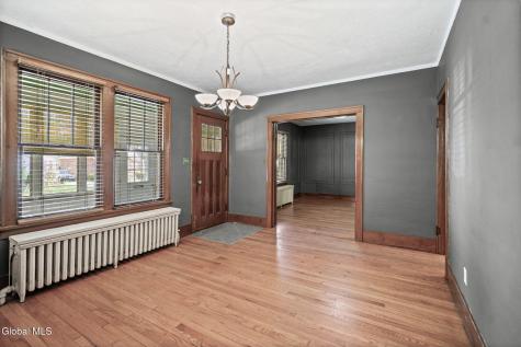 28 Marwill Street Albany NY 12209