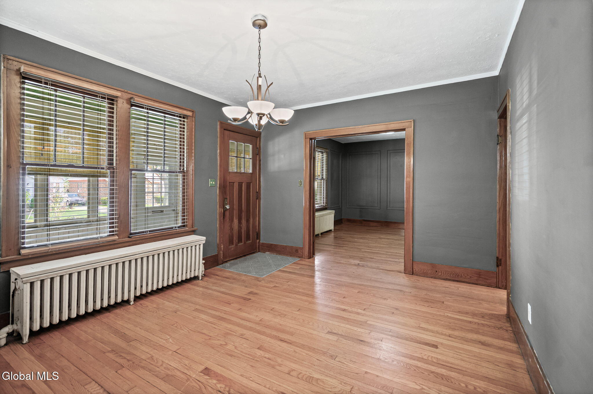 28 Marwill Street Albany NY 12209