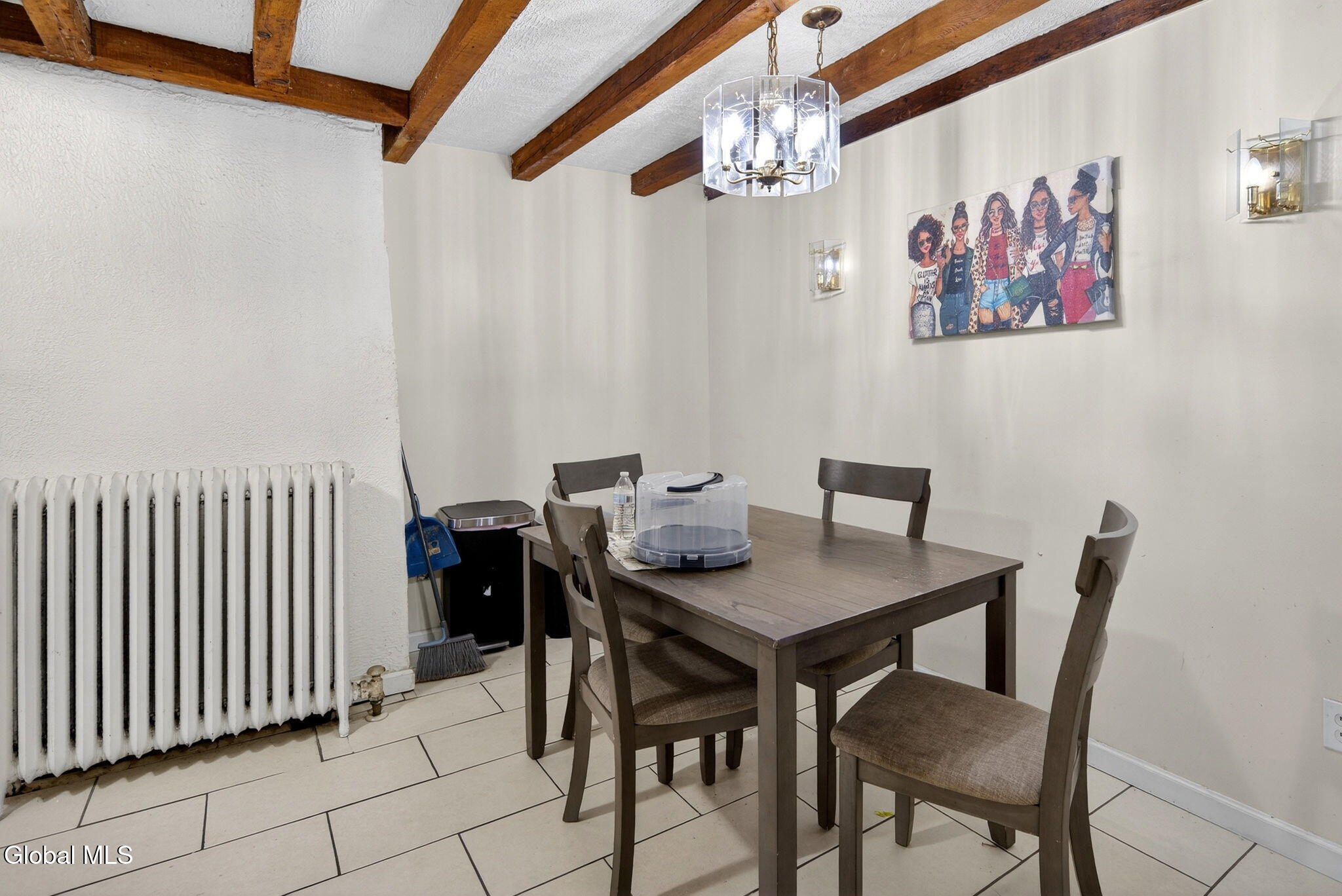 29 Bradford Street Albany NY 12206