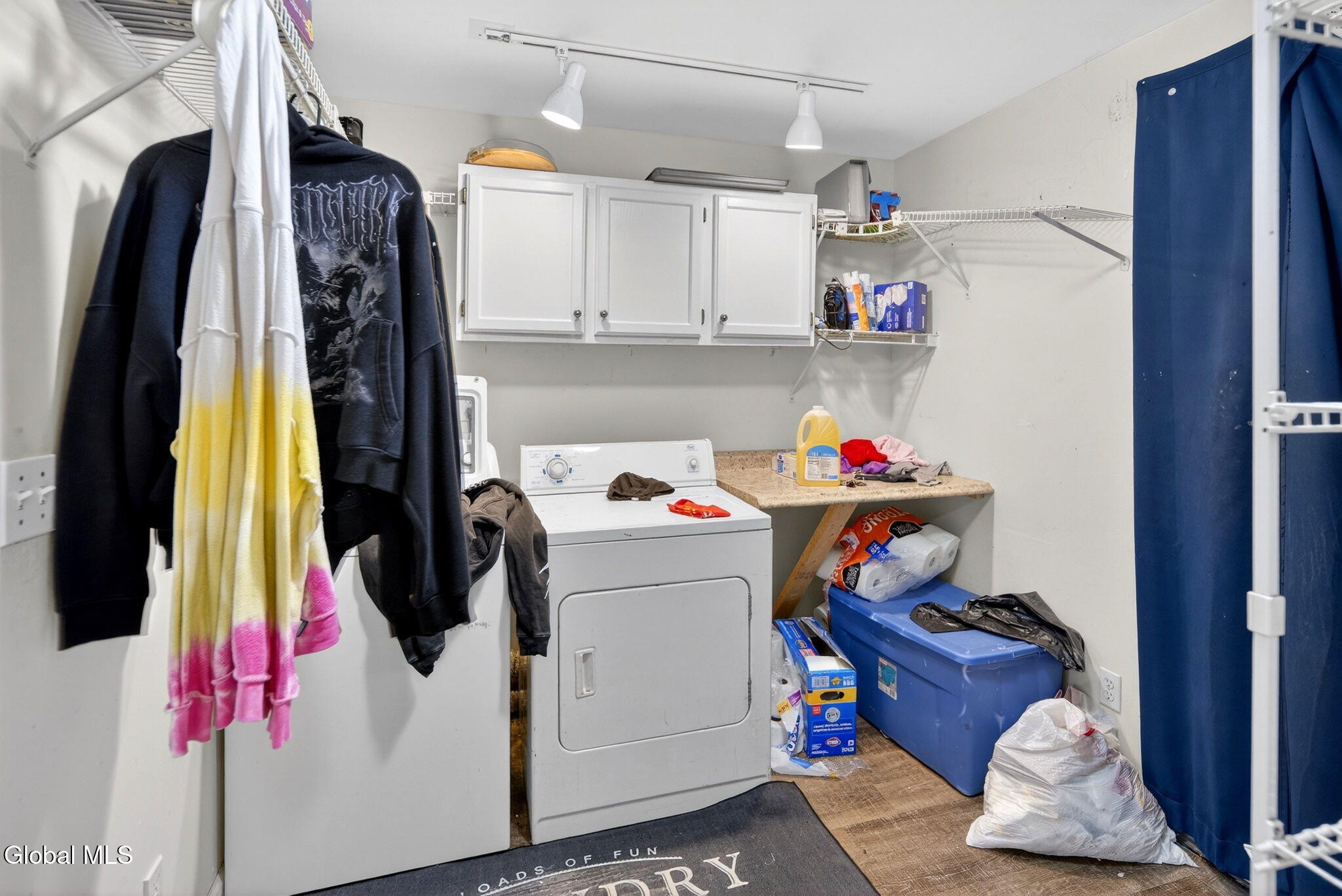 29 Bradford Street Albany NY 12206