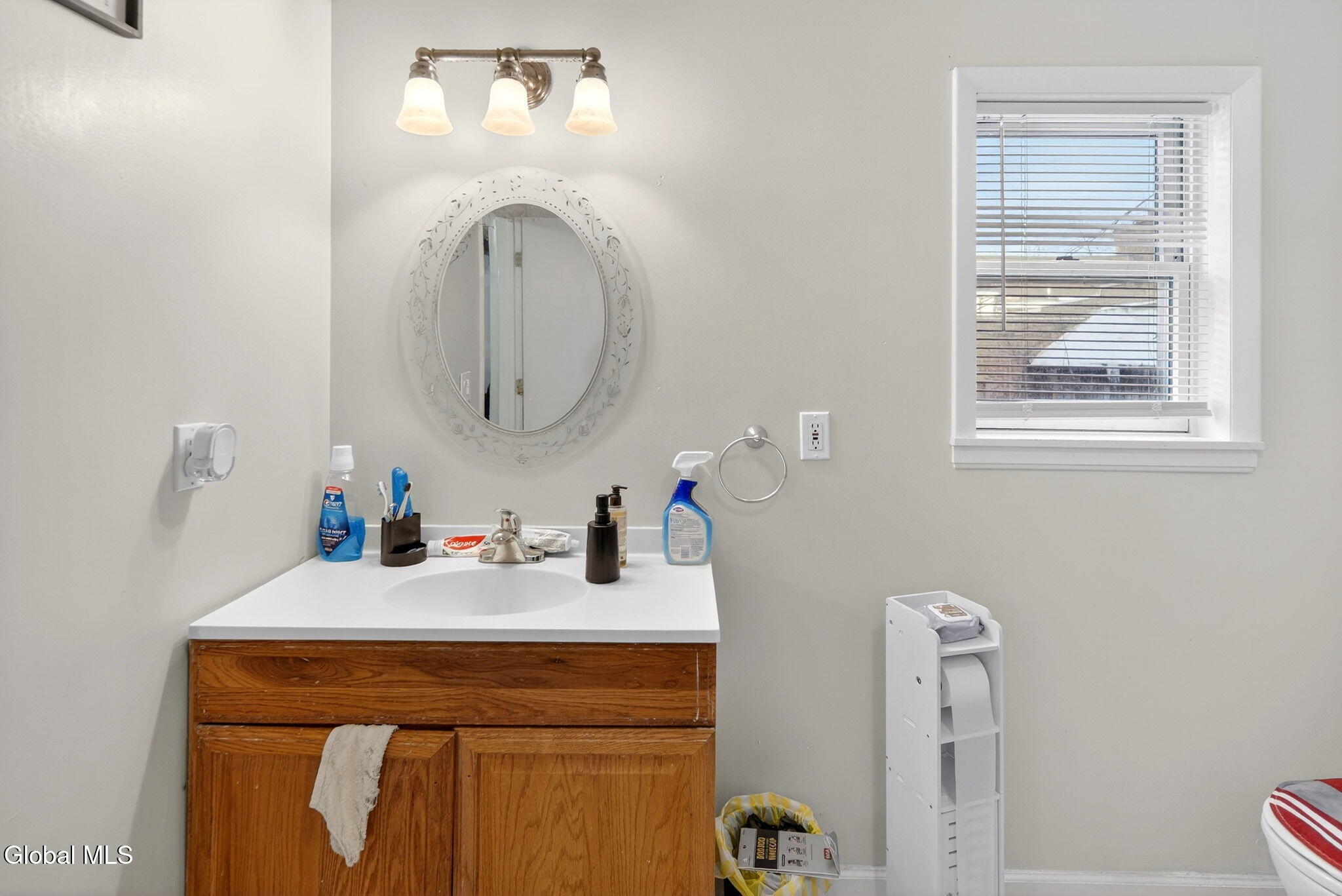 29 Bradford Street Albany NY 12206