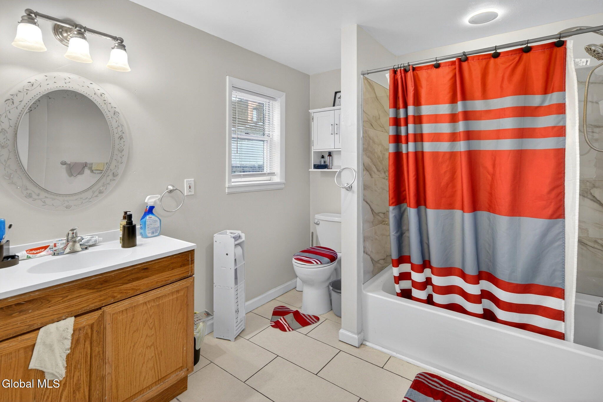 29 Bradford Street Albany NY 12206