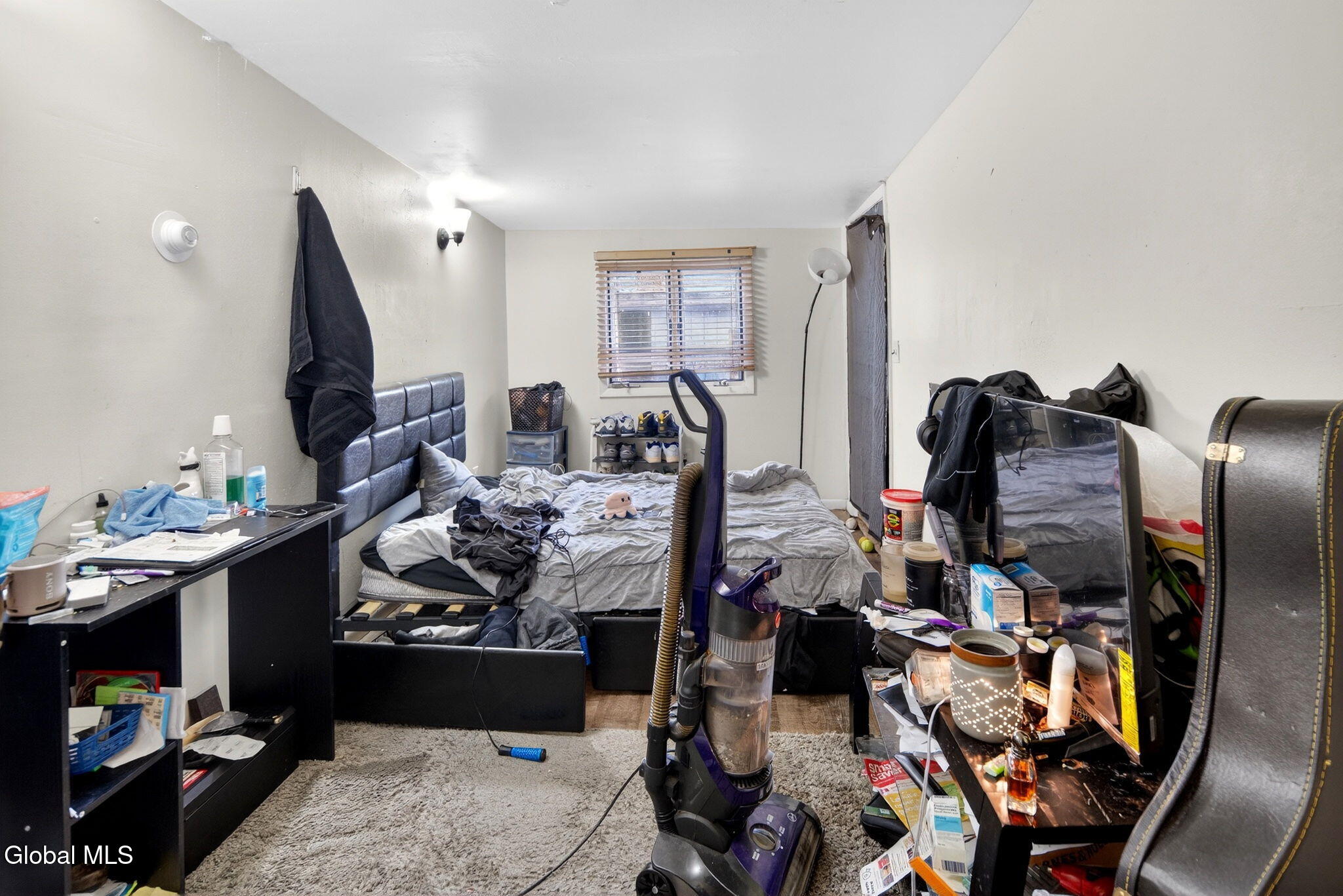 29 Bradford Street Albany NY 12206