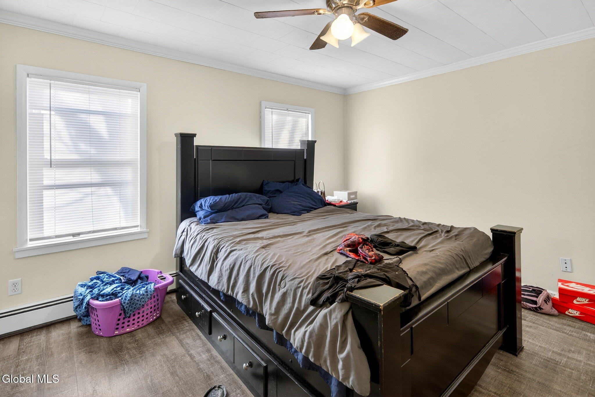29 Bradford Street Albany NY 12206