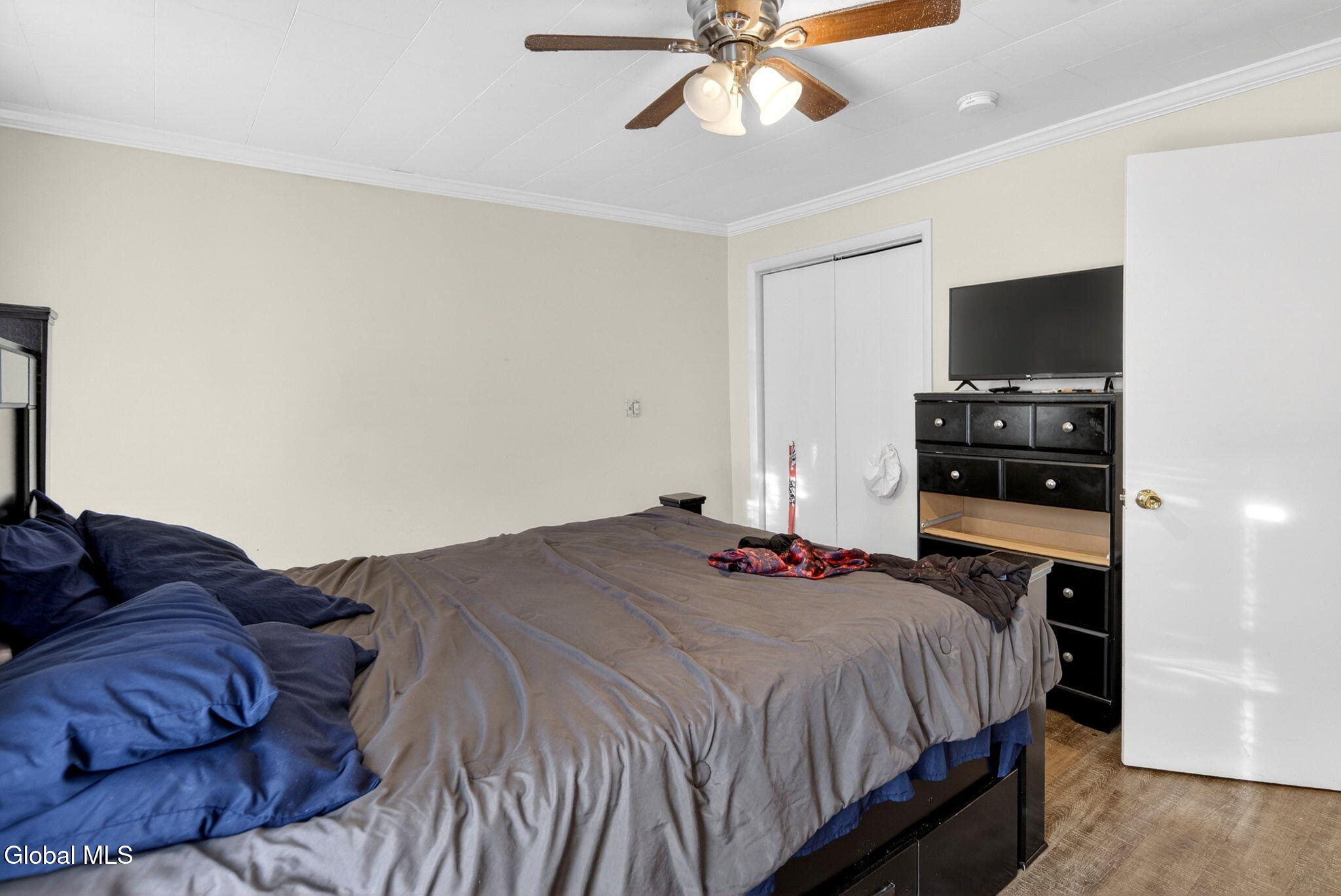 29 Bradford Street Albany NY 12206