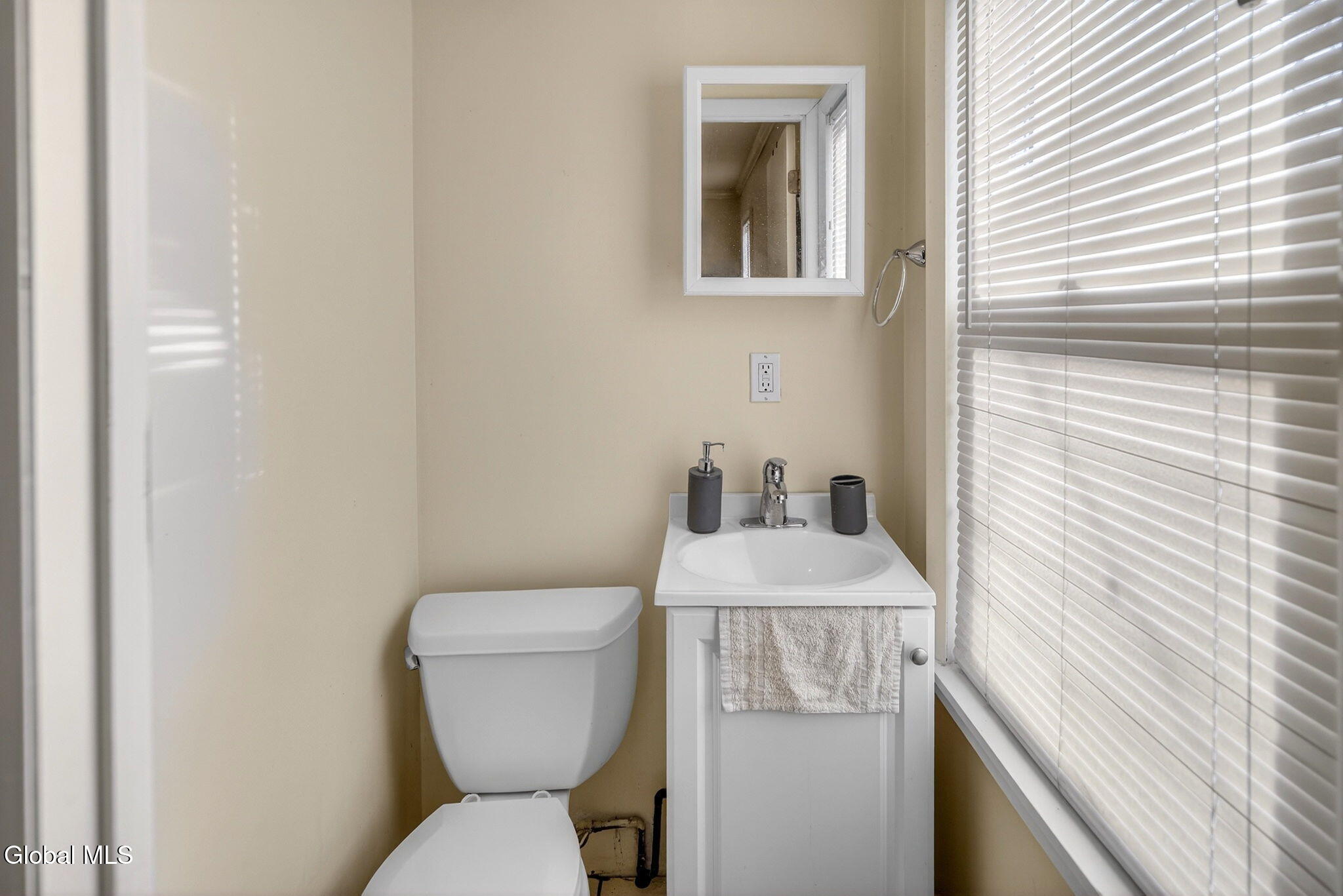 29 Bradford Street Albany NY 12206