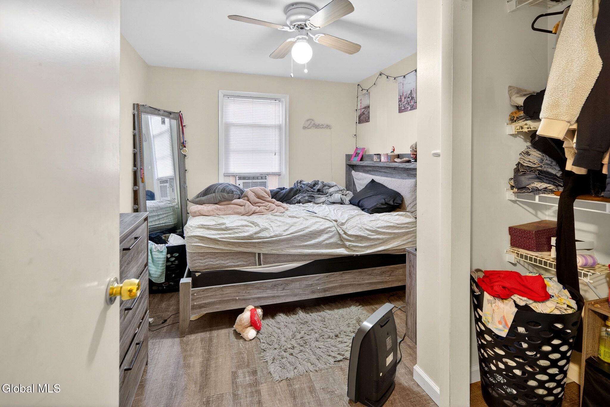 29 Bradford Street Albany NY 12206